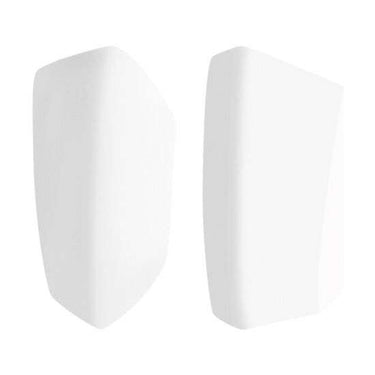 Set di Tappi di Ricambio Satisfyer Pro2 Next Gen - 5 Pezzi Igienici